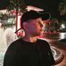 Caleb Emerick Stumpf - Facebook