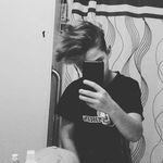 calebemerick - @calebemerick7986 - Instagram