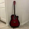 calebemerick - @calebemerick - TikTok