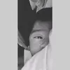 Emerick ♡ - @emerickyasircaleb - TikTok