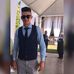 Kaleb Emerick - Facebook