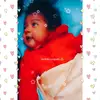 mi pequeño chanchito, kikooooo - @emerickyasircaleb03 - TikTok
