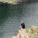 Caleb Emerson - @_calebemerson_ - Instagram