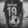 caleb - @caleb.emerson19 - TikTok