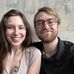 Caleb Emerson - Facebook