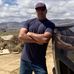 Caleb Emerson - Facebook