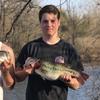 Caleb Emerson - @calebemerson6 - TikTok