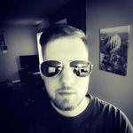 Caleb Emerson - @caleb__emerson - Instagram