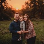 Caleb Emerson - @calebemerson50 - Instagram