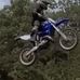 Caleb Emerson - Facebook