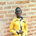 Caleb Emerson - Facebook