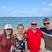 Caleb Emerson - Facebook