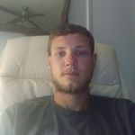 Caleb Emerson - @wrangler131 - Instagram