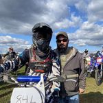 Caleb Emerson - @huntingbuddy06 - Instagram