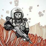 Caleb Emerson - @up_from_the_depths - Instagram