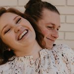 Caleb Emerson - @calebemerson75 - Instagram