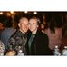Caleb Emerson - Facebook