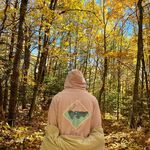 Caleb Emerson - @calebemerson1 - Instagram