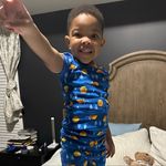 Caleb Emerson - @_calebemerson - Instagram