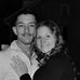 Caleb Emerson - Facebook