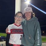 Caleb Emerson - @caleb.emerson.5 - Instagram