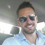 Caleb Emerson - @emersoncaleb - Instagram