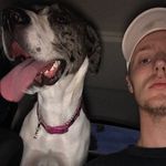 Caleb Emerson - @calebemer21 - Instagram