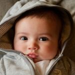Caleb Emerson Alvarez - @calebemersonalvarez - Instagram