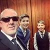 Caleb Emerson - @calebemerson01 - TikTok