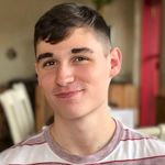 Caleb Newell - @caleb.emerson.31 - Instagram