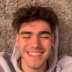 R. Caleb Emerson - @ryancaleb11 - Instagram
