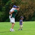 Caleb Emrick - @c_emrick_11 - Instagram