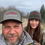 Caleb Emrick - @emrickcaleb - Instagram