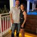 Caleb Emrick - Facebook