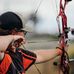 Caleb Emrick - Facebook