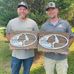 Caleb Emrick and Todd Harrison Mossy Oak Properties Illinois and Indiana - Facebook