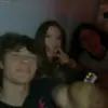 calebemerick - @calebemerick - TikTok