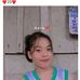 Erick Amabilis Calem - Facebook
