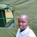 Khaleb Erick Miles - Facebook
