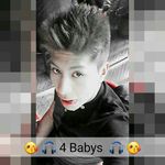 Caleb Copa Encinas - @caleb_copa_encinas - Instagram