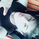 Caleb Copa Encinas - @caleb_random_ - Instagram