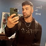 Caleb Encinas - @encinaslifestyle_13 - Instagram