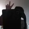 Caleb Encinas - @calebencinas1 - TikTok