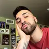 Caleb Encinas - @calebencinas13 - TikTok