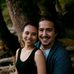 Caleb Encinas Cortés - Facebook