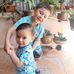 Caleb Santiago Martinez Encinas - Facebook
