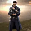 calebencinas8 - @calebencinas8 - TikTok