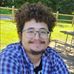 Kaleb Andrew Encinas Sloan - Facebook