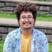 Kaleb Encinas-Sloan - Facebook