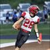 Cale Bender - Facebook